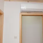 Casa Do Sol Com Piscina And Sauna Para 6 Pessoas * Celorico De Basto