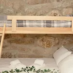 Casa Do Sol Com Piscina And Sauna Para 6 Pessoas * Celorico De Basto