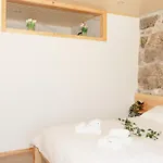 Casa Do Sol Com Piscina And Sauna Para 6 Pessoas Semesterbostad *