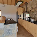 Casa Do Sol Com Piscina And Sauna Para 6 Pessoas Celorico De Basto