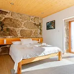 Casa Do Sol ,