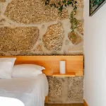 Casa Do Sol Com Piscina And Sauna Para 6 Pessoas Semesterbostad