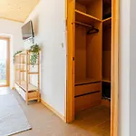 Semesterbostad Casa Do Sol Com Piscina And Sauna Para 6 Pessoas *