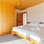 Casa Do Sol Com Piscina And Sauna Para 6 Pessoas Celorico De Basto