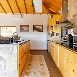 Semesterbostad Casa Do Sol Com Piscina And Sauna Para 6 Pessoas Celorico De Basto