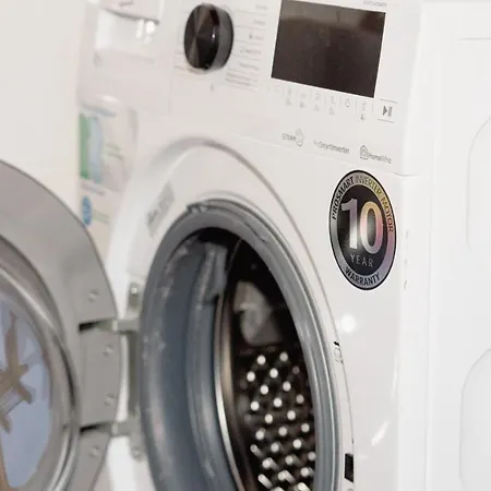 Prázdninový dům Casa Do Sol ,