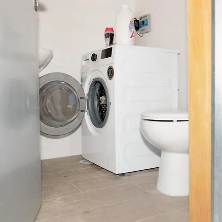 Casa Do Sol , * Celorico De Basto