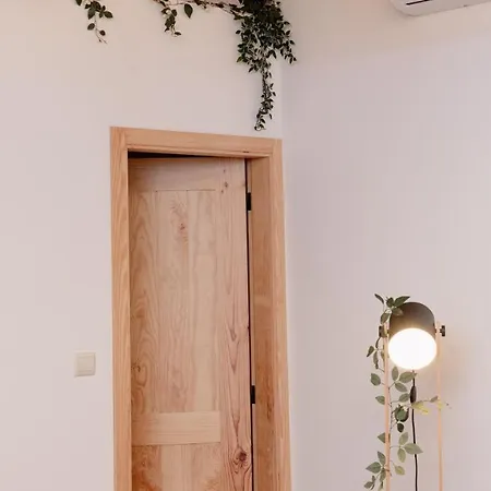 Casa Do Sol , Celorico De Basto