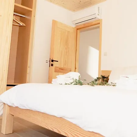 Casa Do Sol , * Celorico De Basto