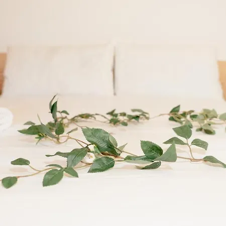 Prázdninový dům Casa Do Sol , *