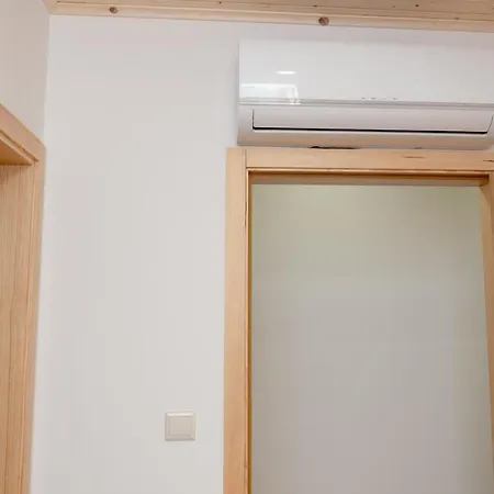 Casa Do Sol , * Celorico De Basto