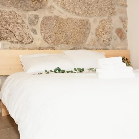 Prázdninový dům Casa Do Sol ,