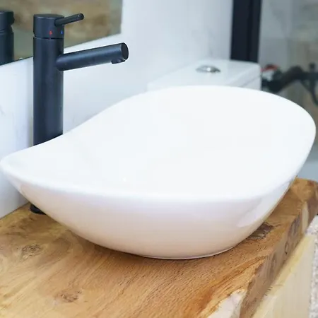 Prázdninový dům Casa Do Sol , Celorico De Basto