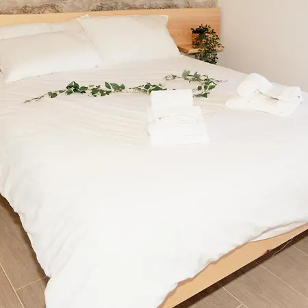 Casa Do Sol , Celorico De Basto