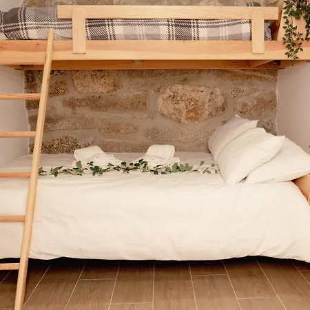 Casa Do Sol , * Celorico De Basto