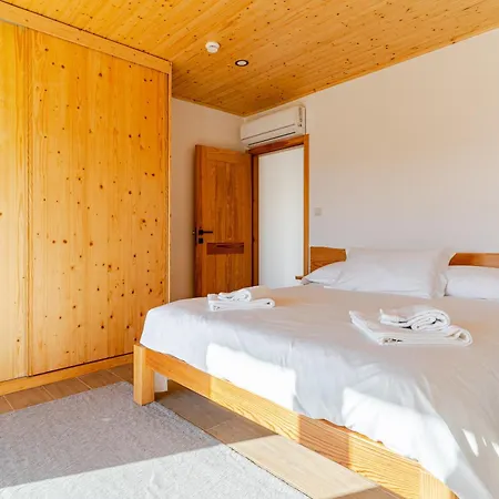 Casa Do Sol , Celorico De Basto