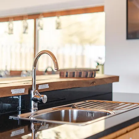 Prázdninový dům Casa Do Sol ,