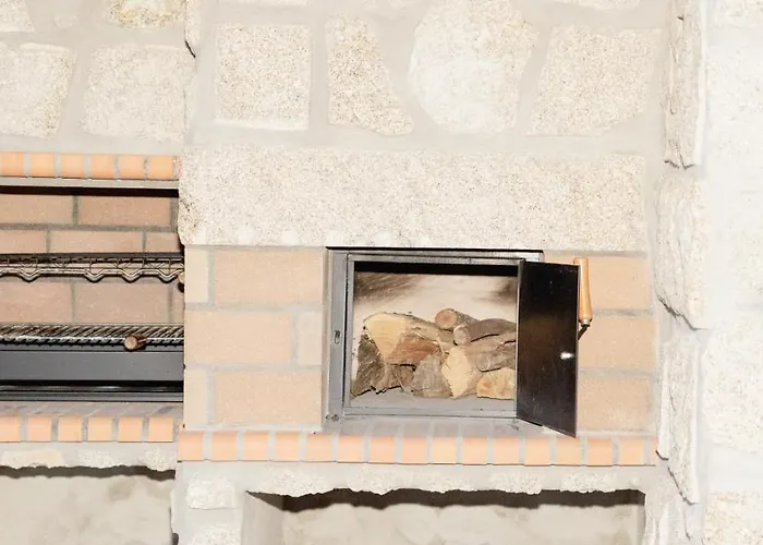 Hébergement de vacances Casa Do Sol ,