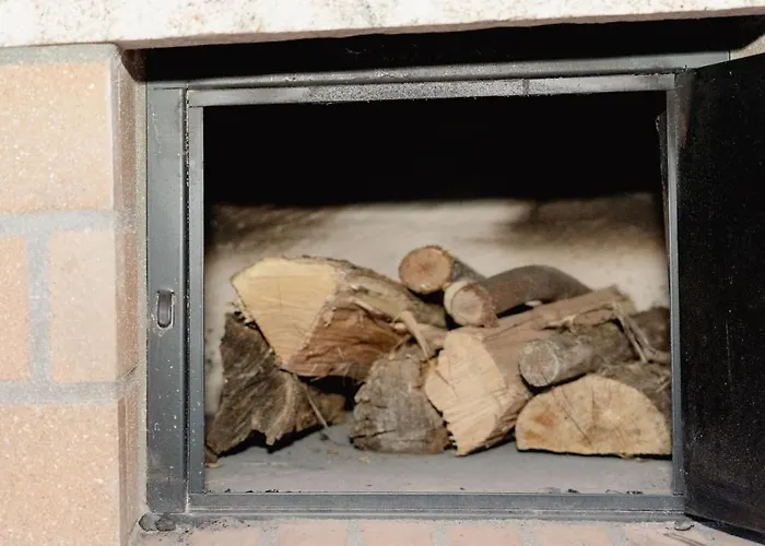 Casa Do Sol , Σπίτι διακοπών *