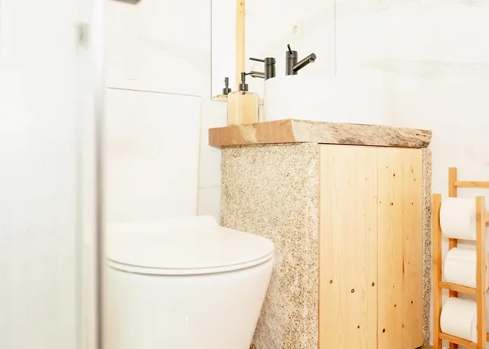 Casa Do Sol , Hébergement de vacances Castelbuono