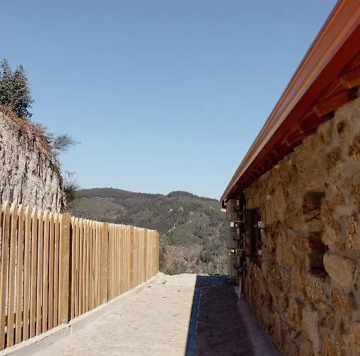 Casa Do Sol , Hébergement de vacances Castelbuono