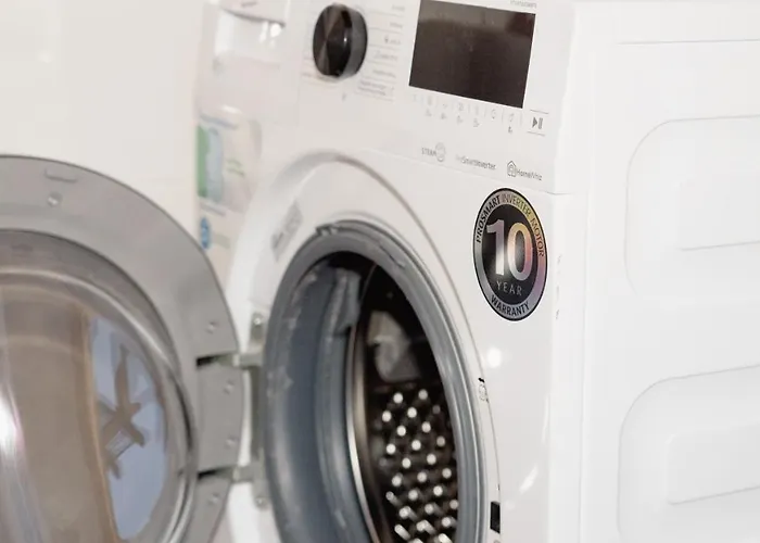 Hébergement de vacances Casa Do Sol ,