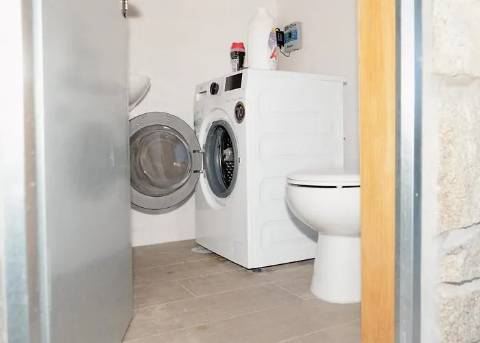 Casa Do Sol , * Castelbuono