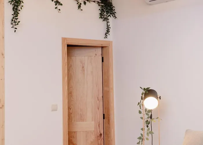 Casa Do Sol , Castelbuono