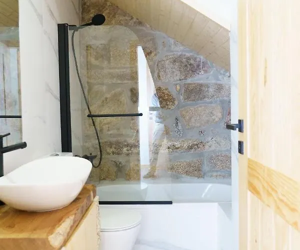 Hébergement de vacances Casa Do Sol , Castelbuono