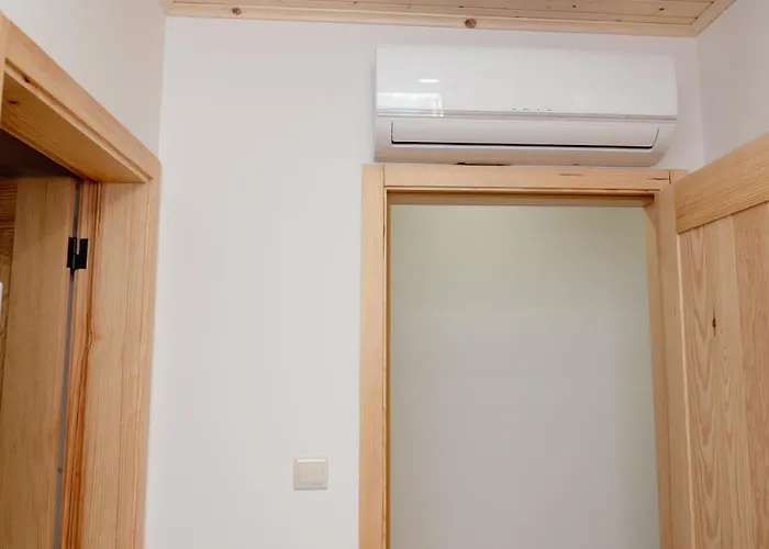 Casa Do Sol , * Castelbuono