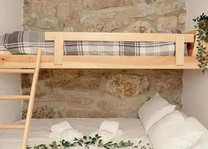 Casa Do Sol , * Castelbuono