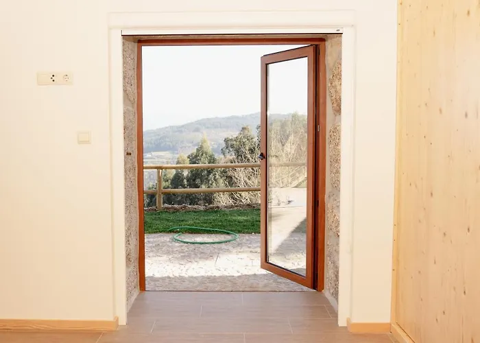 Casa Do Sol , Hébergement de vacances