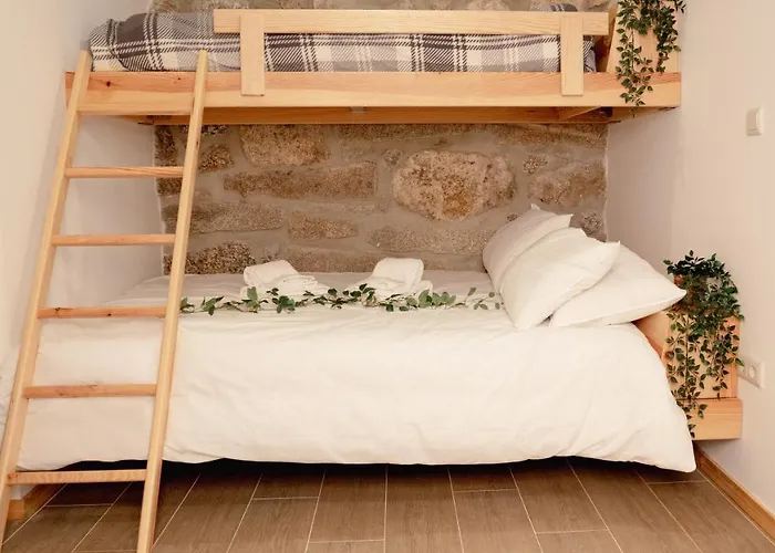 Casa Do Sol , * Castelbuono