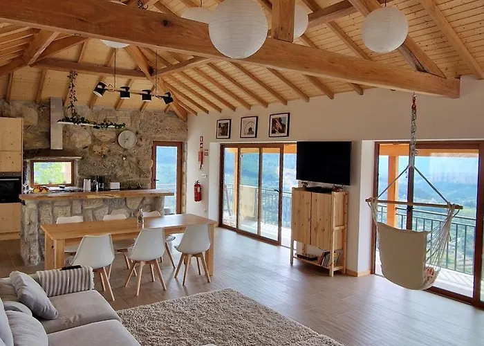 Casa Do Sol , Castelbuono