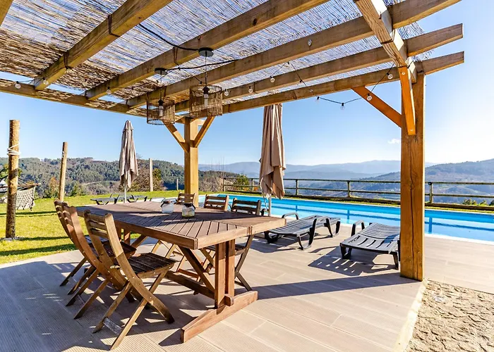 Casa Do Sol , Castelbuono