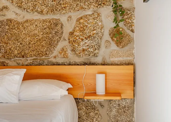 Casa Do Sol , Hébergement de vacances