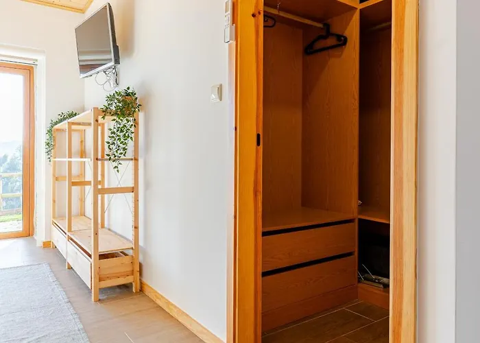 Hébergement de vacances Casa Do Sol , *