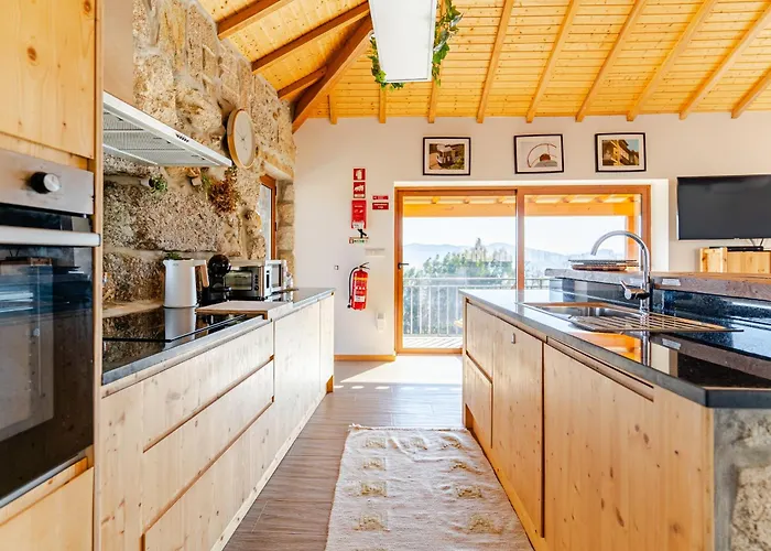 Casa Do Sol , Hébergement de vacances Castelbuono