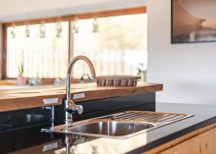 Hébergement de vacances Casa Do Sol ,